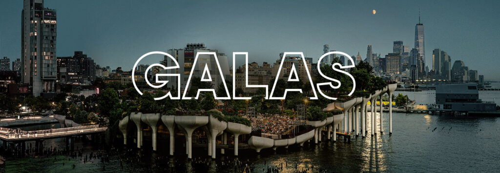 Feature image Galas photo