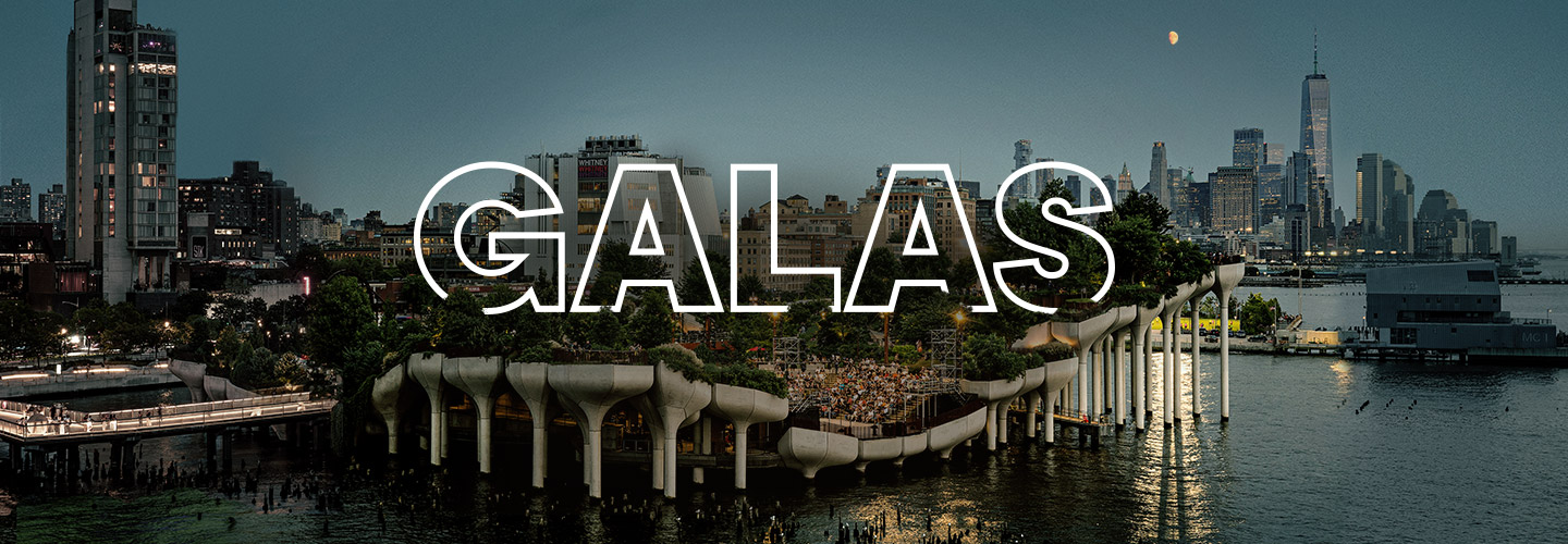 Galas photo