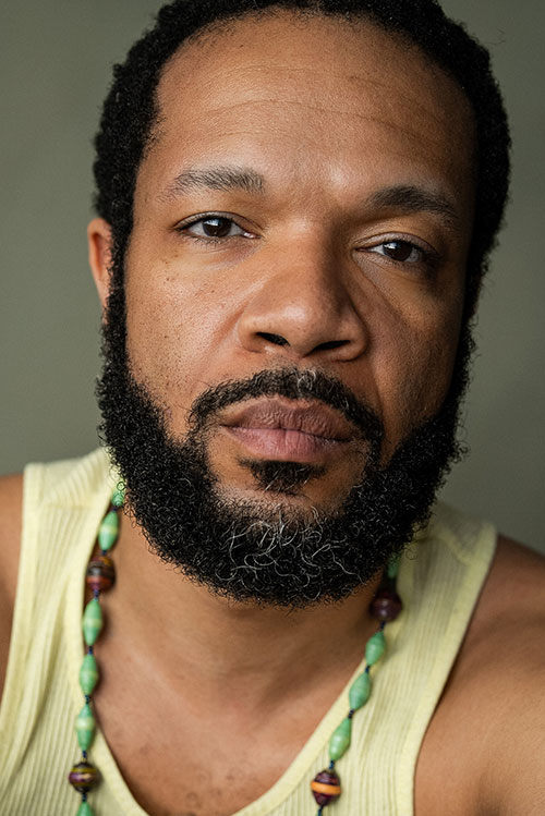 Jason Veasey's headshot