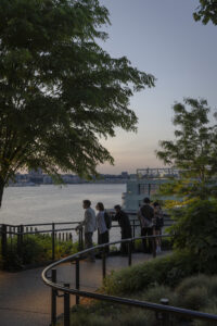 Park photo