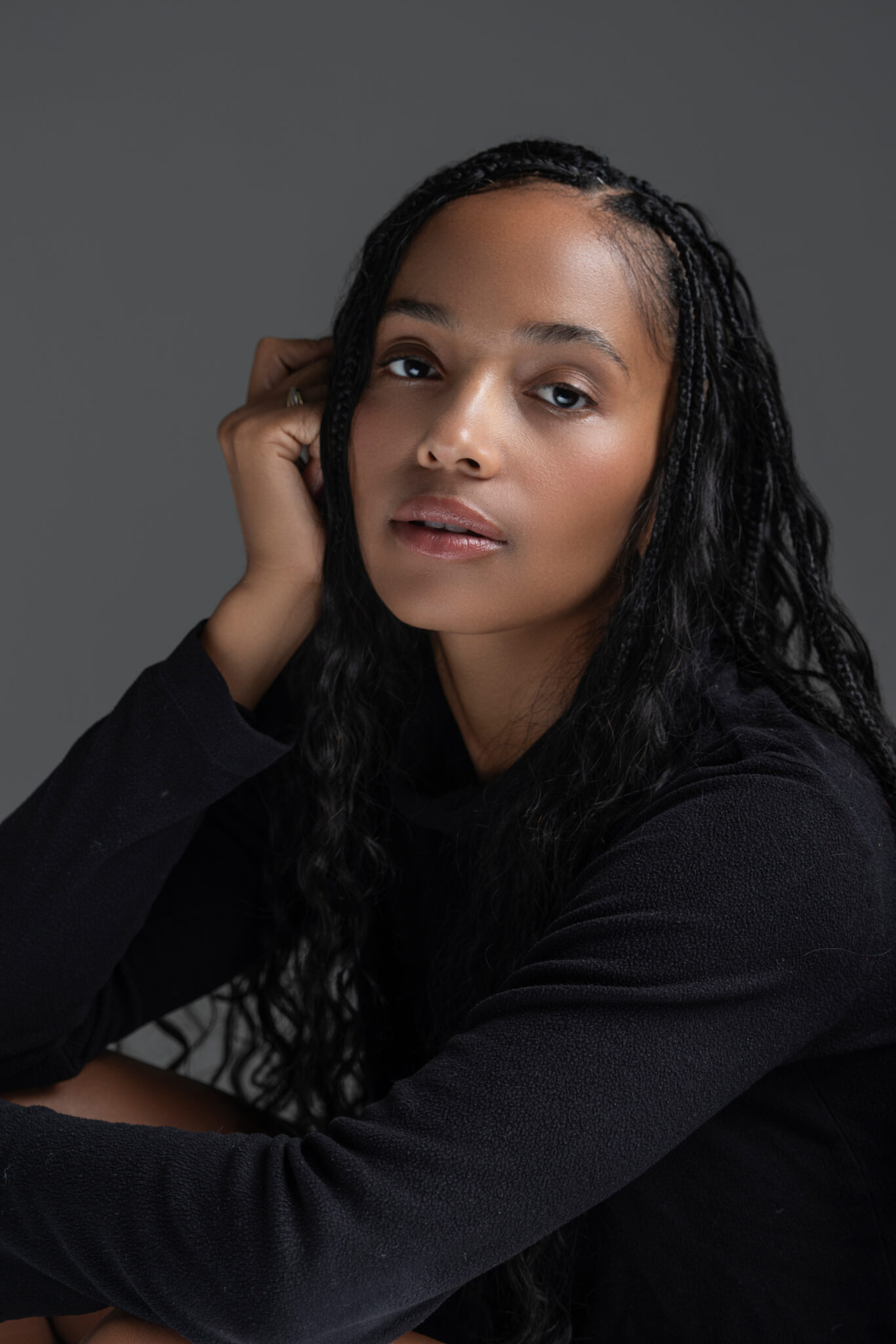 seven-scenes-little-island