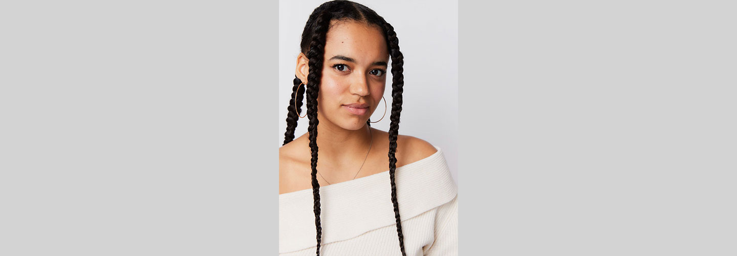 Georgia Heers photo