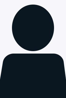 Kim Burrell's headshot