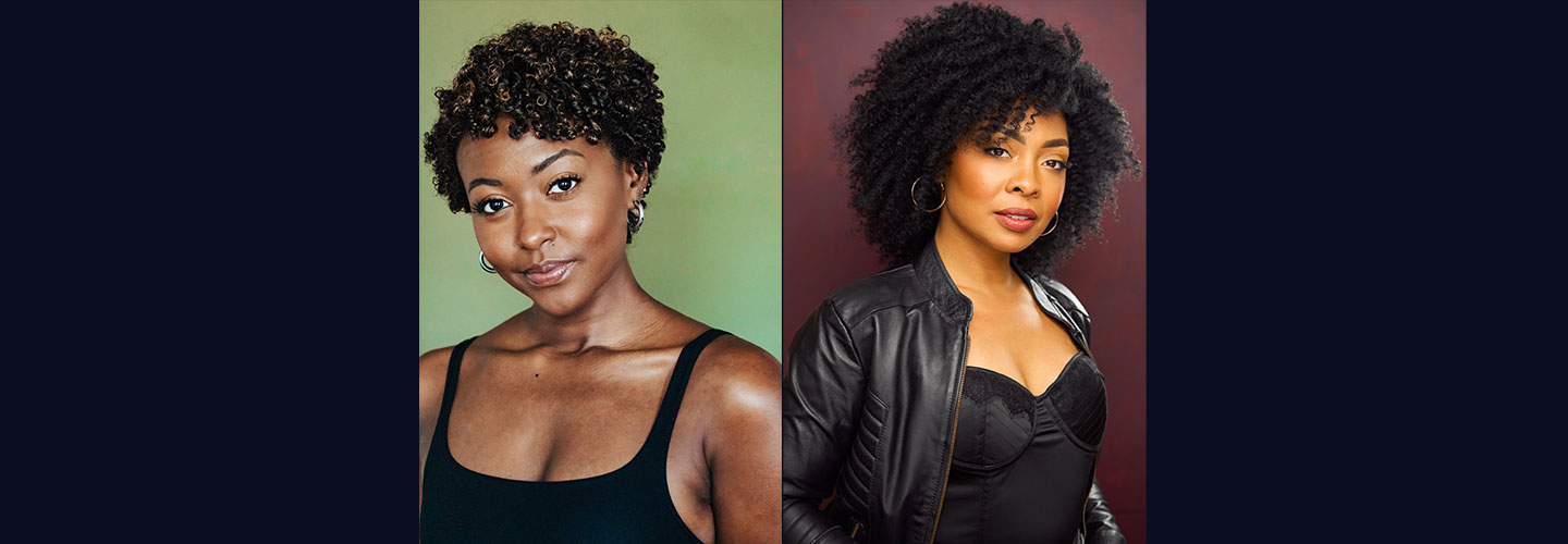 Aisha Jackson photo