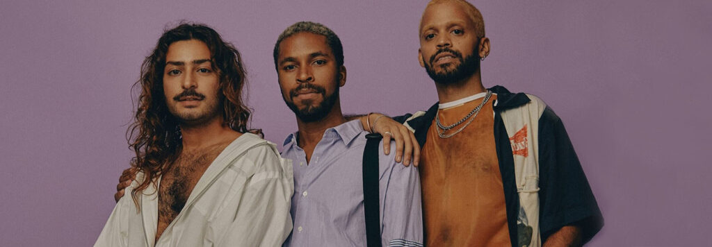 Papi Juice photo