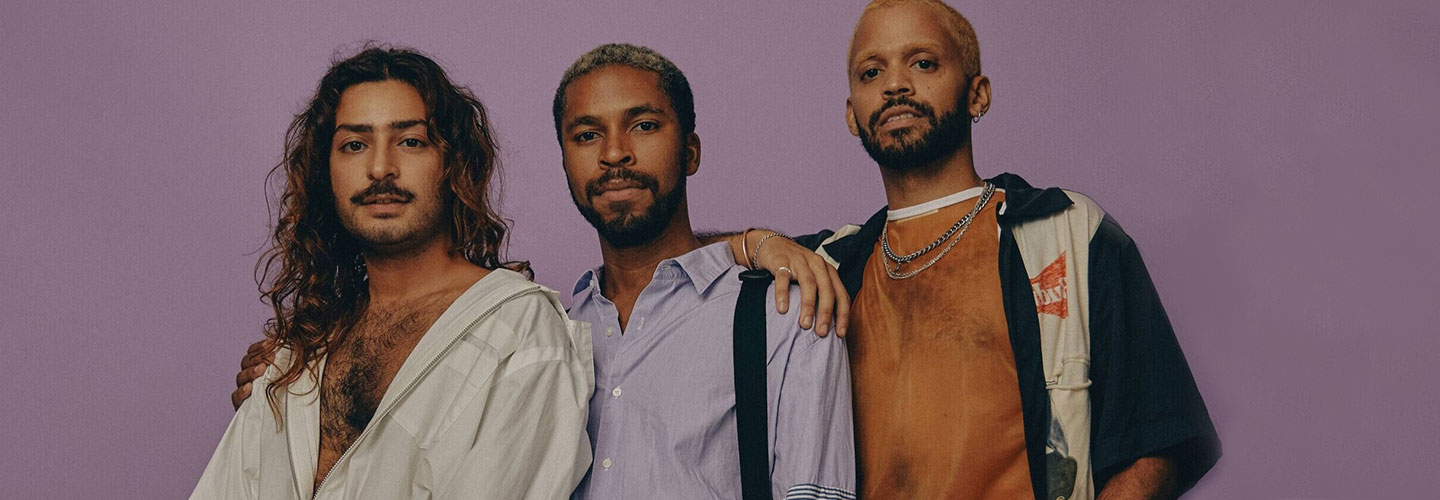Papi Juice photo