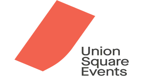 Union Square Events