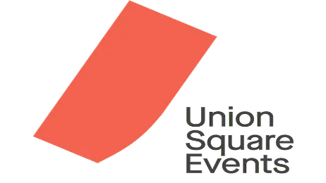 Union Square Events